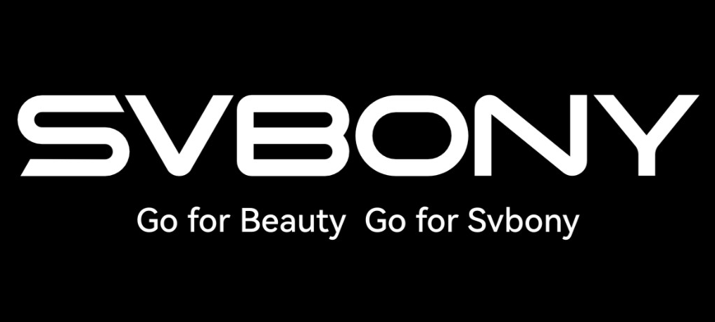 SVBONY